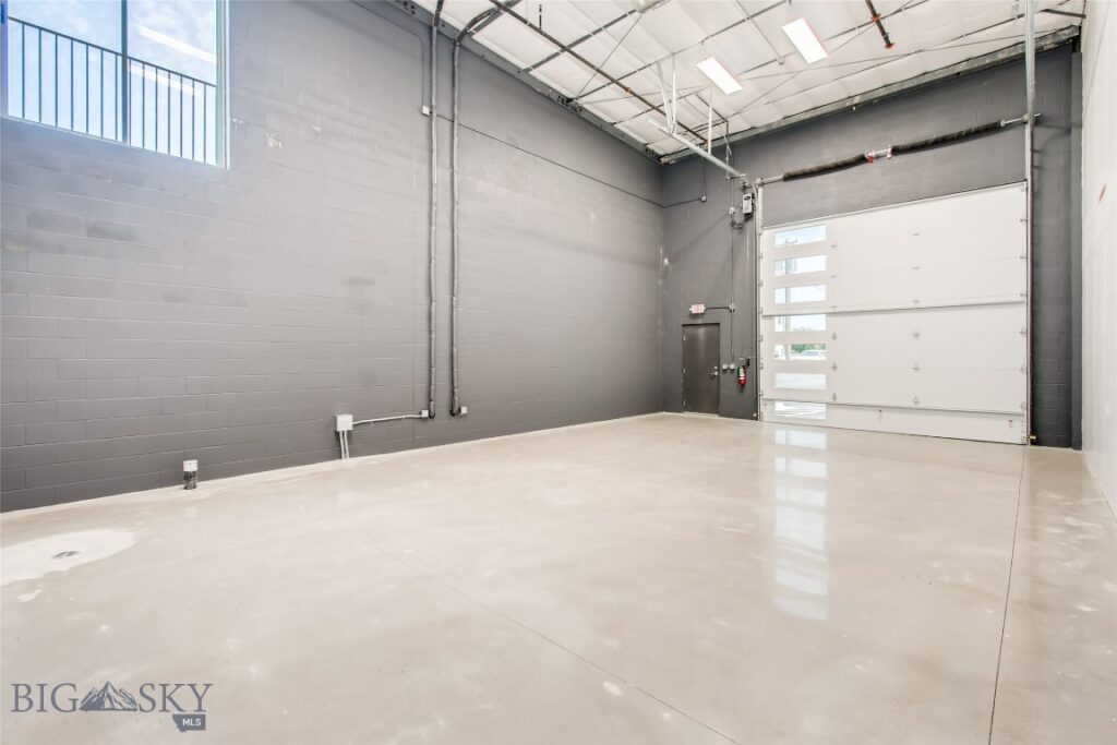 105 Copper Ranch Road