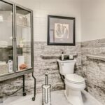 Belgrade MT 59714 - 6