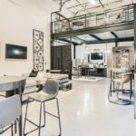 105 Copper Ranch Road