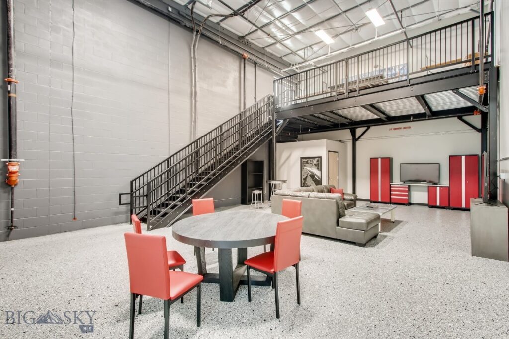 105 Copper Ranch Road