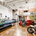 105 Copper Ranch Road