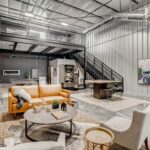 105 Copper Ranch Road