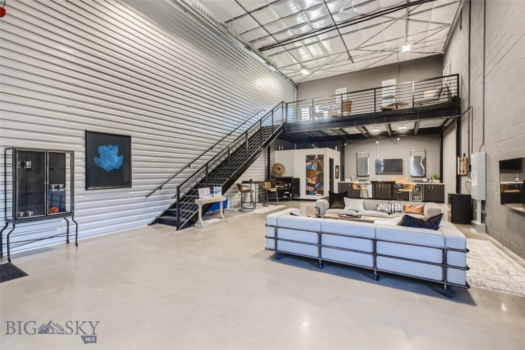105 Copper Ranch Road