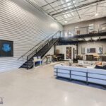 105 Copper Ranch Road