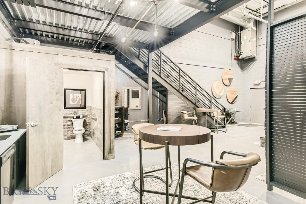 105 Copper Ranch Road
