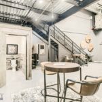 105 Copper Ranch Road