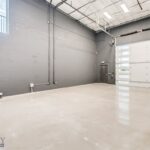 105 Copper Ranch Road