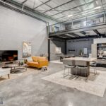 Belgrade MT 59714 - 10