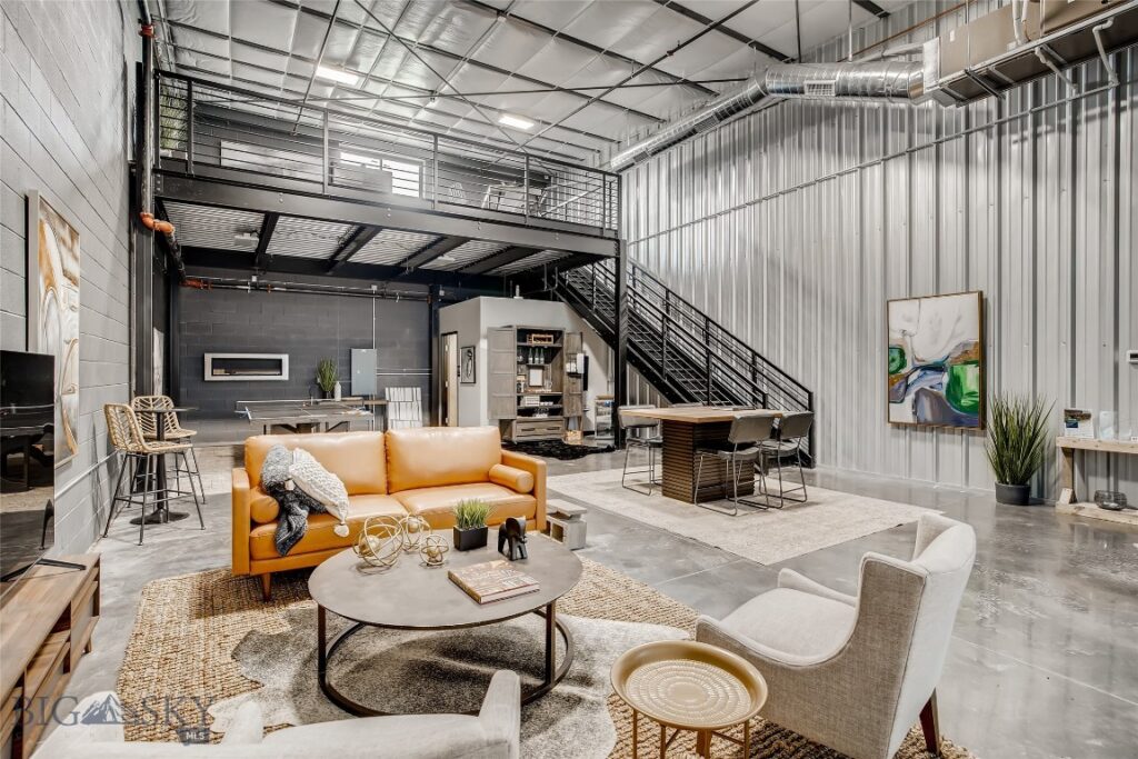 105 Copper Ranch Road