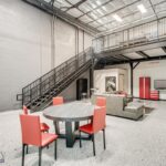 105 Copper Ranch Road