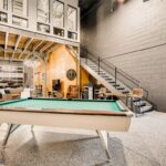 105 Copper Ranch Road