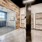 105 Copper Ranch Road