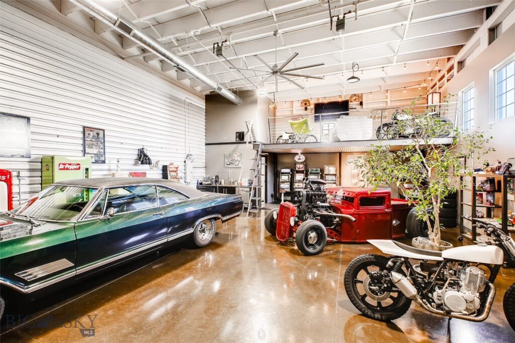 105 Copper Ranch Road