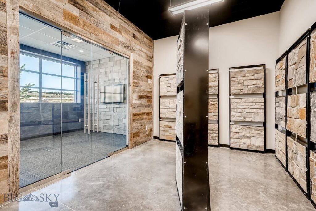 105 Copper Ranch Road
