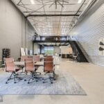 105 Copper Ranch Road