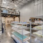 105 Copper Ranch Road