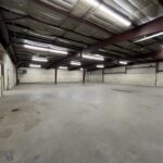 Bozeman MT 59715 - 1