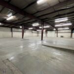 105 Bridger Center Drive