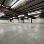 105 Bridger Center Drive