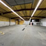 Bozeman MT 59715 - 2