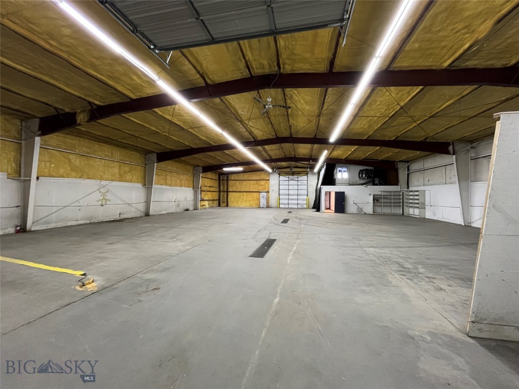 Bozeman MT 59715 - 2