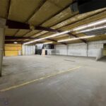 105 Bridger Center Drive