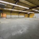 Bozeman MT 59715 - 3