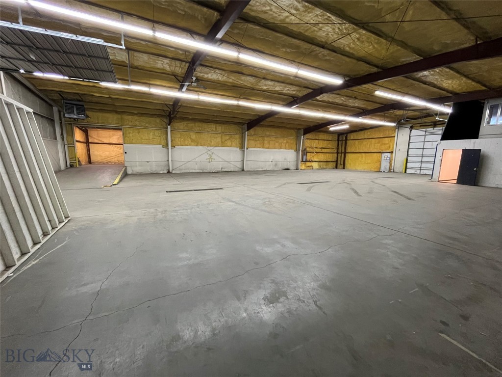 Bozeman MT 59715 - 3