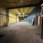 Bozeman MT 59715 - 4