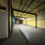 105 Bridger Center Drive