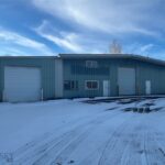 Bozeman MT 59715 - 5