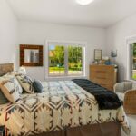 Bozeman MT 59715 - 6