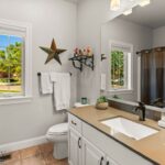 Bozeman MT 59715 - 7