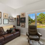Bozeman MT 59715 - 9