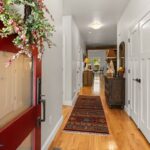 1050 Boylan