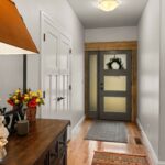 Bozeman MT 59715 - 10