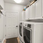 Bozeman MT 59715 - 11