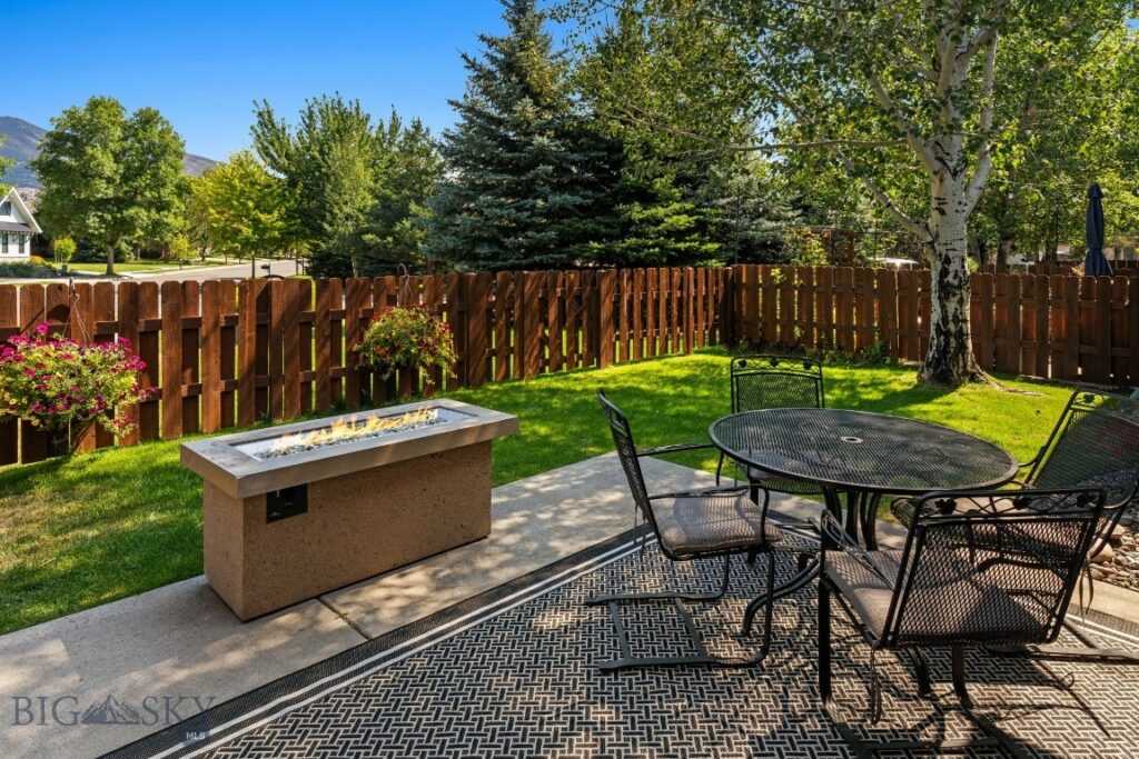 Bozeman MT 59715 - 13