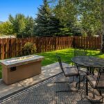 Bozeman MT 59715 - 13
