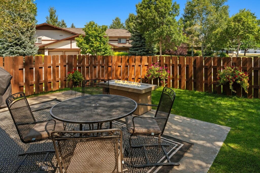 Bozeman MT 59715 - 14