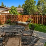 Bozeman MT 59715 - 14