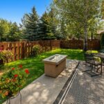 Bozeman MT 59715 - 15