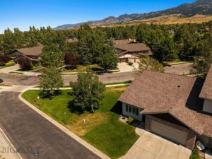 1050 Boylan, Bozeman MT 59715