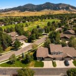 Bozeman MT 59715 - 16