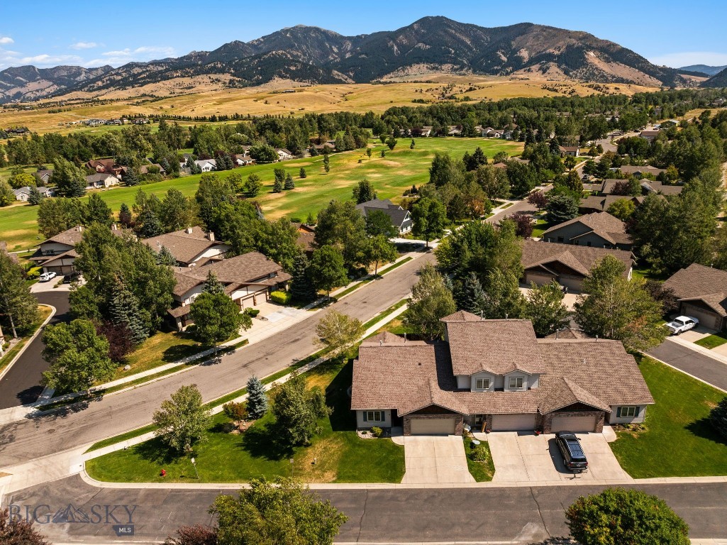Bozeman MT 59715 - 16