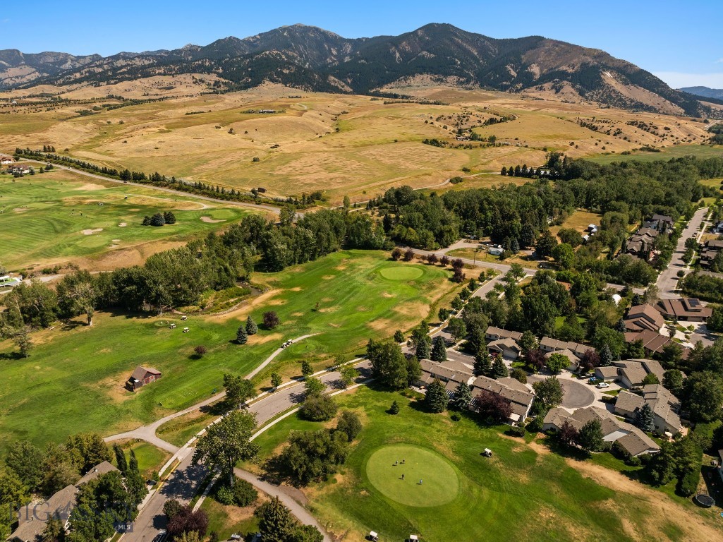 Bozeman MT 59715 - 17