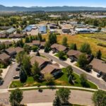 Bozeman MT 59715 - 18