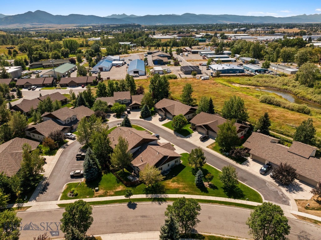 Bozeman MT 59715 - 18