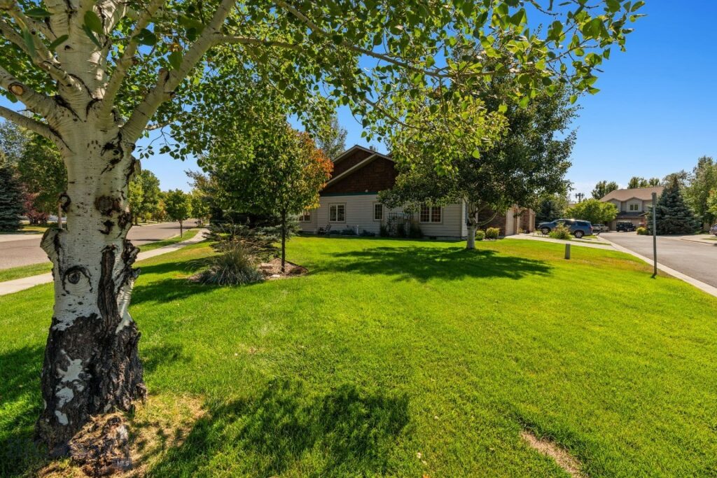 Bozeman MT 59715 - 19
