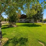 Bozeman MT 59715 - 19
